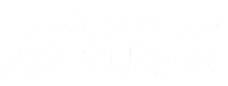 이지캠퍼스